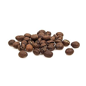 MALAWI PB - zrnková káva, 50g obraz