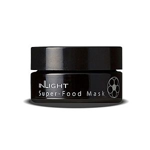 Inlight BIO Super-Food maska 25 ml obraz