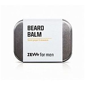 Zew for men Winter Edition balzám na vousy 80 ml obraz