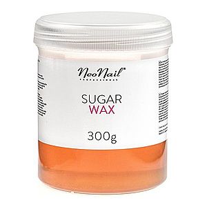 NeoNail cukrová pasta 300 g obraz