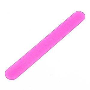 Arcocere plastová špachtle - Pink obraz