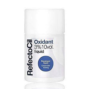 RefectoCil Oxidant 3% liquid 100 ml obraz