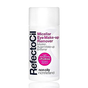 RefectoCil Micellar Eye Make-up Remover 150 ml obraz