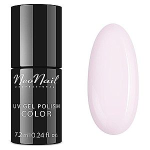NeoNail gel lak 7, 2 ml - French Pink Light obraz