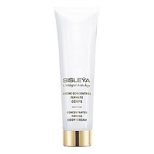 SISLEY - L'intégral Anti-Age Concentrated Ted Firming Body Cream - Krém na tělo obraz