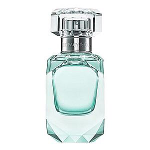 TIFFANY - Tiffany Intense - Parfémová voda obraz