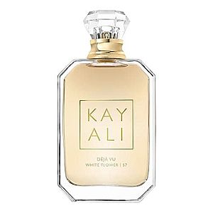 KAYALI - Kayali Déjà Vu White Flower | 57 - Parfémová voda obraz