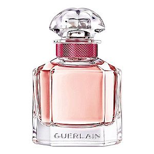 GUERLAIN - Mon Guerlain Bloom of Rose - Toaletní voda obraz