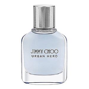 JIMMY CHOO - Urban Hero - Parfémová voda obraz