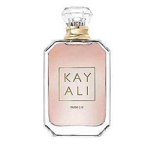 KAYALI - Kayali Musk - Parfémová voda obraz