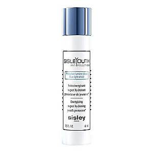 SISLEY - Sisleyouth Anti-Pollution - Hydratační péče o pleť obraz