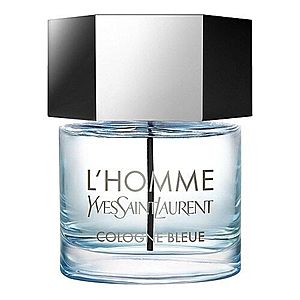 YVES SAINT LAURENT - L'Homme Cologne Bleue - Toaletní voda obraz