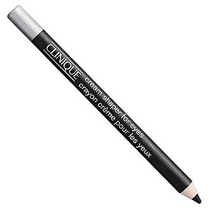 CLINIQUE - Cream Shaper for Eyes - Krémová tužka na oči obraz