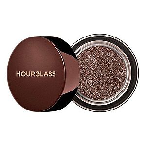 HOURGLASS - Scattered Light Glitter Eyeshadow - Oční stíny s třpytivým efektem obraz