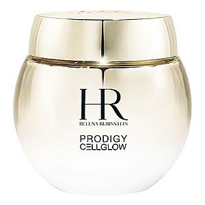 HELENA RUBINSTEIN - Prodigy Cell Glow Radiant Cream - Rozjasňující krém obraz