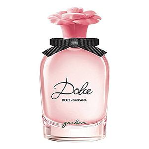 DOLCE & GABBANA - Dolce Garden Spray - Parfémová voda obraz