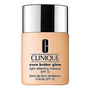 CLINIQUE - Even Better Glow Reflecting Makeup SPF 15 - Makeup obraz