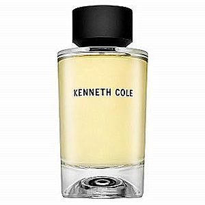 Kenneth Cole For Her parfémovaná voda pro ženy 100 ml obraz