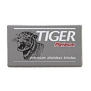 Tiger Platinum 5 ks obraz