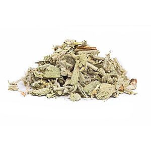 ŘECKÝ HORSKÝ ČAJ MALOTIRA (Hojník horský) - bylinný čaj, 50g obraz