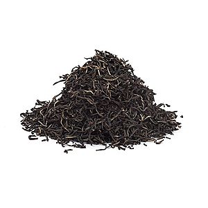 CEYLON FBOPFEXSP NEW VITHANAKANDE - černý čaj, 250g obraz