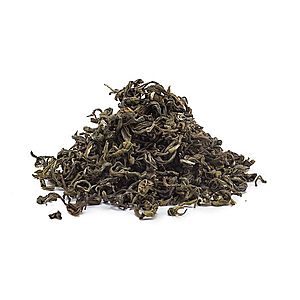 NEPAL HIMALAYAN JUN CHIYABARI BIO - zelený čaj, 50g obraz