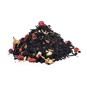 INDICKÁ ZAHRADA - černý čaj, 250g obraz