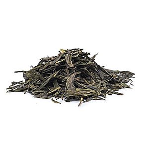 LUNG CHING IMPERIAL GRADE - zelený čaj, 250g obraz