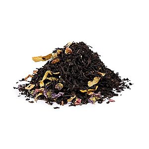 ENERGICKÉ MANGO - černý čaj, 250g obraz