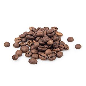Káva podle druhu &gt; Zrnková káva – 100% Robusta obraz