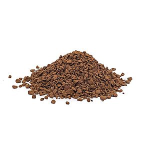 TANZANIA BIO lyofilizovaná rozpustná káva 100% arabica, 50g obraz