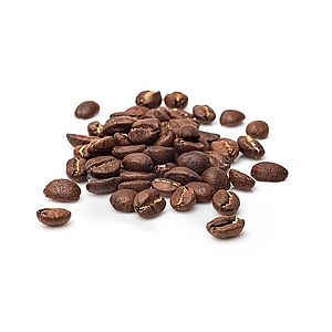 ETHIOPIA SIDAMOO MOCHA - zrnková káva, 250g obraz