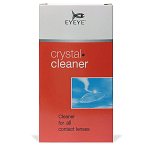 Eyeye Crystal Cleaner 40 ml obraz