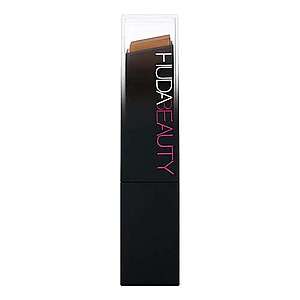 HUDA BEAUTY - FauxFilter Foundation Stick – Make-up v tyčince obraz