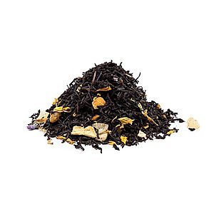 MANGO S VŮNÍ ORIENTU - černý čaj, 250g obraz