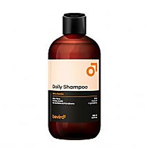 Beviro Daily šampon na vlasy 250 ml obraz