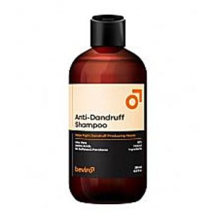 Beviro Anti-Dandruff šampon proti lupům 250 ml obraz