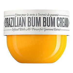 SOL DE JANEIRO - Brazilian Bum Bum Cream - Tělový krém obraz