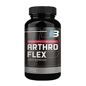 Arthro Flex - Body Nutrition 120 tbl. obraz