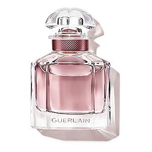 GUERLAIN - Mon Guerlain Intense - Eau de Parfum obraz