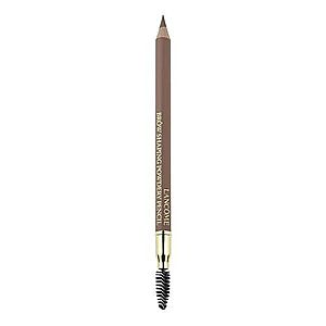 LANCÔME - Brôw Shaping Powdery Pencil - Tužka na obočí obraz