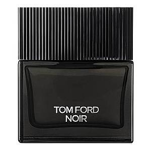 TOM FORD - Tom Ford Noir - Parfémová voda obraz
