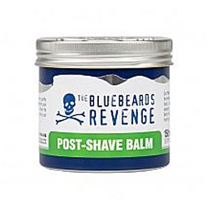 Bluebeards Revenge balzám po holení 150 ml obraz