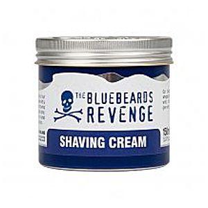 Bluebeards Revenge krém na holení 150 ml obraz