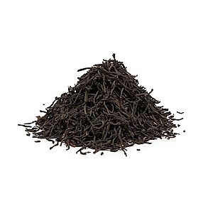 RUKERI RWANDA OP BIO - černý čaj, 250g obraz