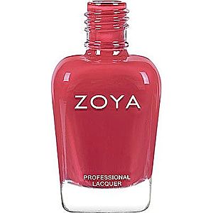 Zoya Lak na nehty 15ml 1004 BRIAR obraz