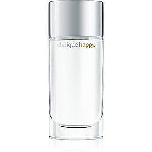 Clinique Happy™ parfémovaná voda pro ženy 100 ml obraz