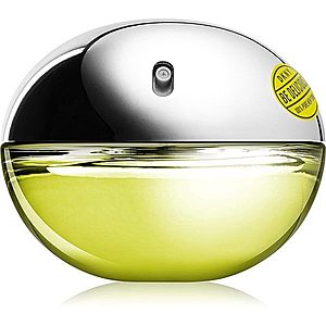 DKNY Be Delicious parfémovaná voda pro ženy 100 ml obraz