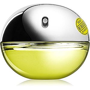 DKNY Be Delicious parfémovaná voda pro ženy 50 ml obraz
