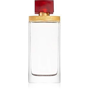 Elizabeth Arden Arden Beauty parfémovaná voda pro ženy 100 ml obraz